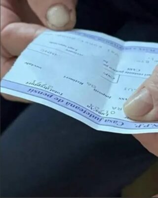 Veste uriașă pentru milioane de români! Când intră pensiile și alocațiile în iulie: Banii vin mai devreme pe card