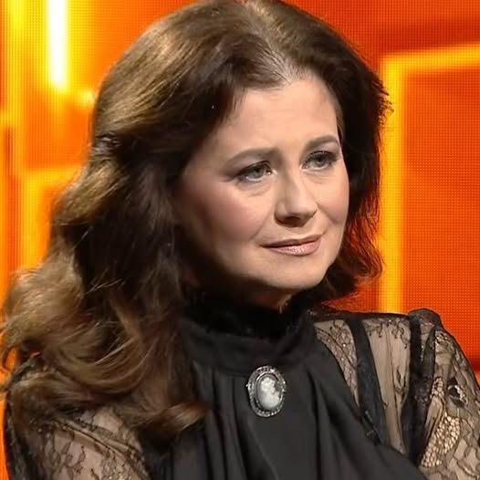 Corina Dănilă, lovitură cruntă de la instanță! Ce se întâmplă cu vedeta după ce a rămas fără casă