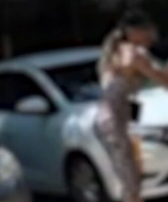 „Nu mai pot, mă disperă!”: O mamă din Constanța și-a agresat fiica în plină stradă. Ce au decis autoritățile imediat