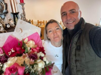 Cum a murit, de fapt, Gabi Mureșan? Gestul fatal făcut de fostul fotbalist înainte de a se stinge din viață