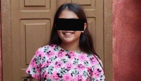 Sfârșit cumplit pentru o fetiță de 12 ani! Ce a pățit în piscină a lăsat pe toată lumea fără cuvinte