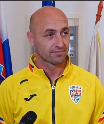 Ultimele cuvinte ale lui Gabi Mureșan înainte să se înece. Mărturia cutremurătoare a preotului care era cu el