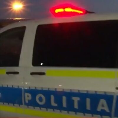 Ce a găsit poliția în portbagajul mașinii rapperului D4vd? Detaliile cutremurătoare care au ieșit la iveală acum