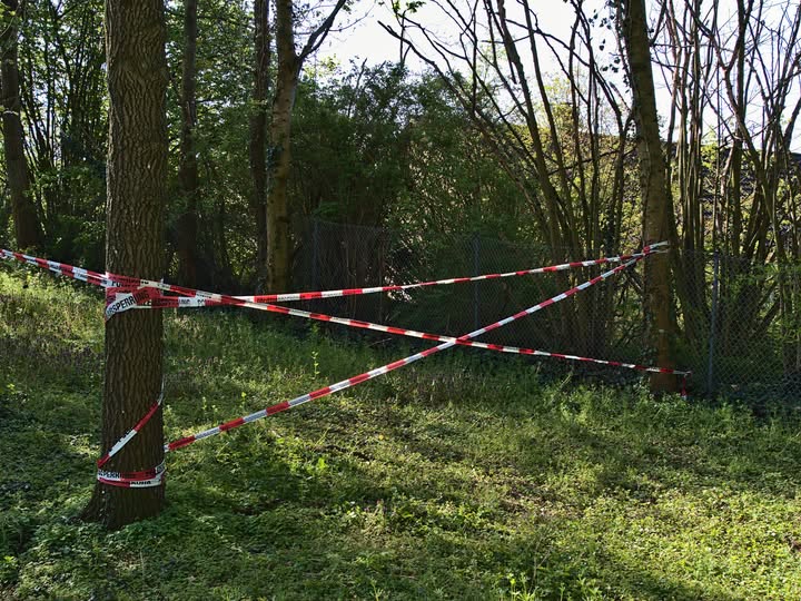 Tragedie fără margini în Covasna! Un bărbat a fost găsit fără suflare lângă o fermă. Detaliul care i-a îngrozit pe toț