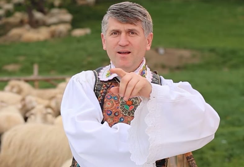 Cristian Pomohaci, lovitură cruntă din partea judecătorilor! Ce se întâmplă cu fostul preot după gratii
