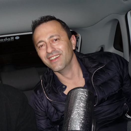Răsturnare de situație în cazul Kreiner: Fosta iubită a milionarului, implicată într-o crimă pentru moștenire!