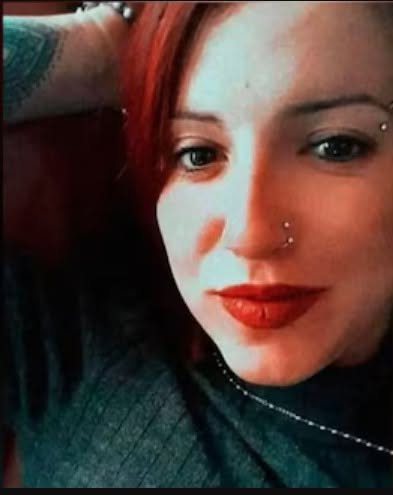 Sfârșit cumplit pentru Daiana Mercedes Arber! Ce a găsit poliția în casa suspectului, pe lângă trupul neînsuflețit