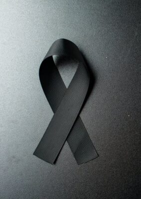 Doliu în administrația din Vâlcea! Un fost primar celebru a murit la 94 de ani. Cine a fost Vasile Dumitrescuezi in primul comentariu articolul