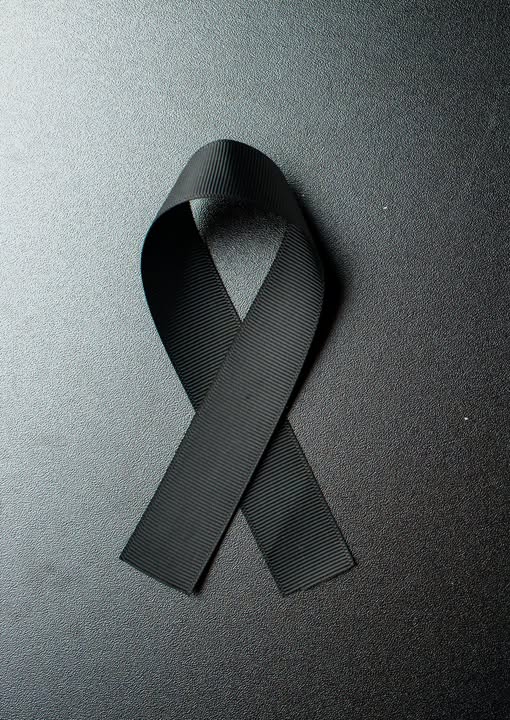 Doliu în administrația din Vâlcea! Un fost primar celebru a murit la 94 de ani. Cine a fost Vasile Dumitrescuezi in primul comentariu articolul