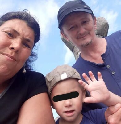Ioana Tufaru, surprinsă singură în vacanță! Ce se întâmplă cu adevărat în căsnicia ei: „Nu s-a putut”