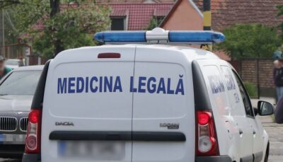 Ai mâncat brânză în ultima lună? Verifică imediat eticheta, un produs popular a provocat un deces!