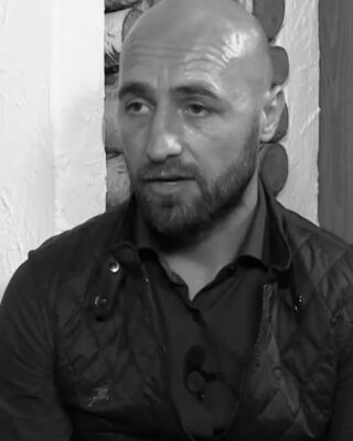 Ultimele clipe din viața lui Gabi Mureșan. Detaliul neștiut care a dus la tragedia fostului fotbalist de la CFR