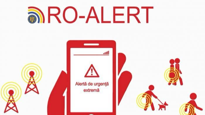 Panică în Tulcea: Ce s-a văzut pe cer la ora 4 dimineața. MApN a făcut anunțul oficial