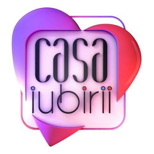 Bianca Mândru de la Casa Iubirii a dat vestea cea mare! A fost cerută în căsătorie: „Mă mărit!”