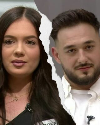 Mario, pus la punct în Casa Iubirii! Ce i-a interzis colega și gestul neașteptat al lui Sergiu pentru Carolina