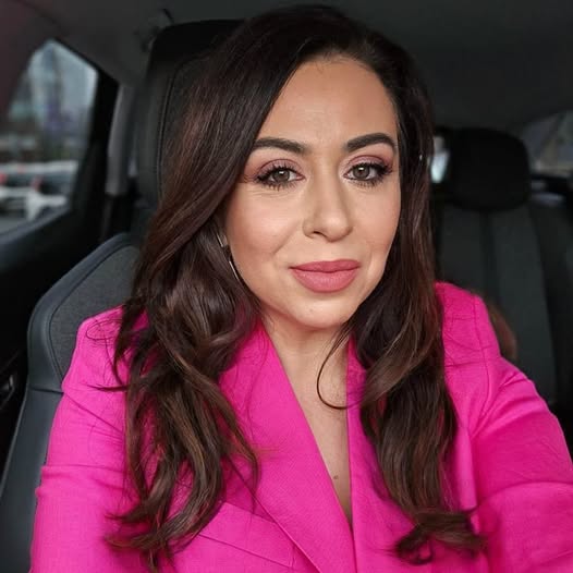 Oana Roman a recunoscut tot! Ce se întâmplă cu banii ei după divorț: „Am fost cheltuitoare, dar acum…”