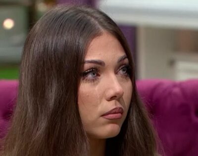 Se rupe tot în Casa Iubirii! Lacrimi amare și reproșuri dure înainte de eliminare: „Te-am văzut cu toate!”