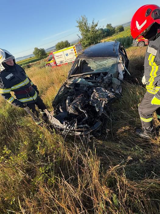 Doliu în Suceava! Un bărbat de 47 de ani și-a găsit sfârșitul într-un mod cumplit. Ce s-a întâmplat la calea ferată