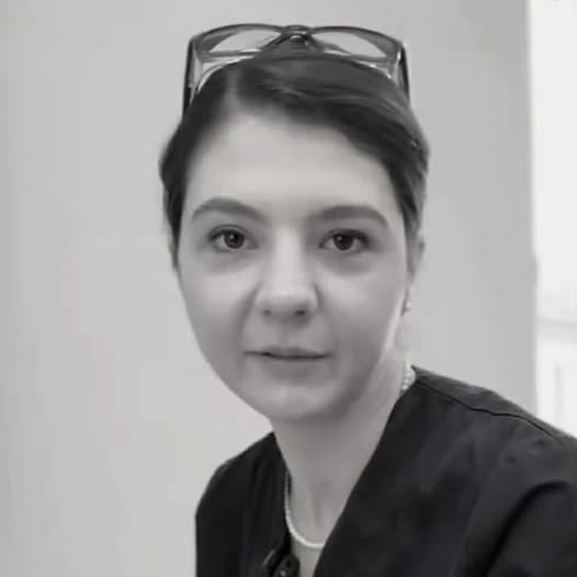 Tragedie în Bucegi: Cine a fost Antonia Mihăilescu, medicul stomatolog care a murit după ce coarda s-a rupt.