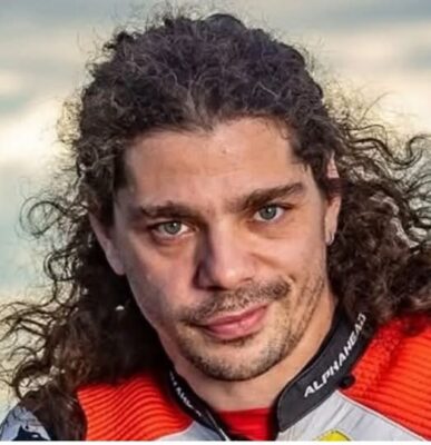 Pactul secret făcut de Adrian Rus înainte de moarte. Ce i-a cerut prietenului său: „Am stabilit clar…”