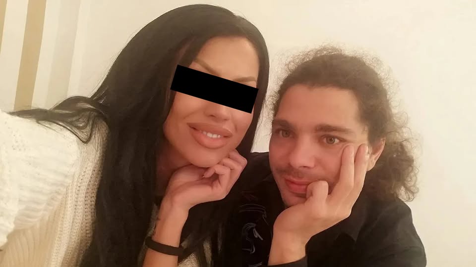 Tragedie pe circuit! Pilotul Adrian „Sinner” Rus a pierit la Brno. Fosta parteneră a rupt tăcerea: „Nu a mai venit”