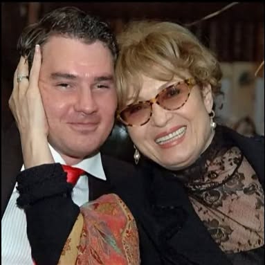 Angela Similea, la 80 de ani. Adevărul despre nepoții care îi spun „mamă” și regretul dureros pentru fiul ei
