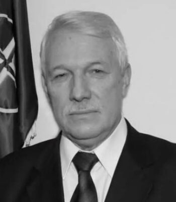 Doliu în România! A murit Viorel Oancea, primul primar ales după Revoluție. Anunțul care a îndurerat Timișoara