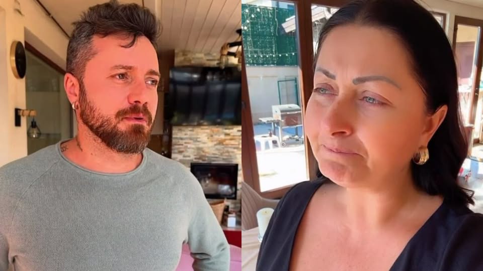 Gabriela Cristea și Tavi Clonda, adevărul despre bani! Ce afacere le aduce venituri uriașe în Italia