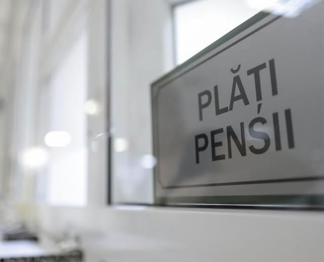 Adio, dosare cu șină! Schimbare majoră în sistemul medical din România: Ce trebuie să știe toți pacienții