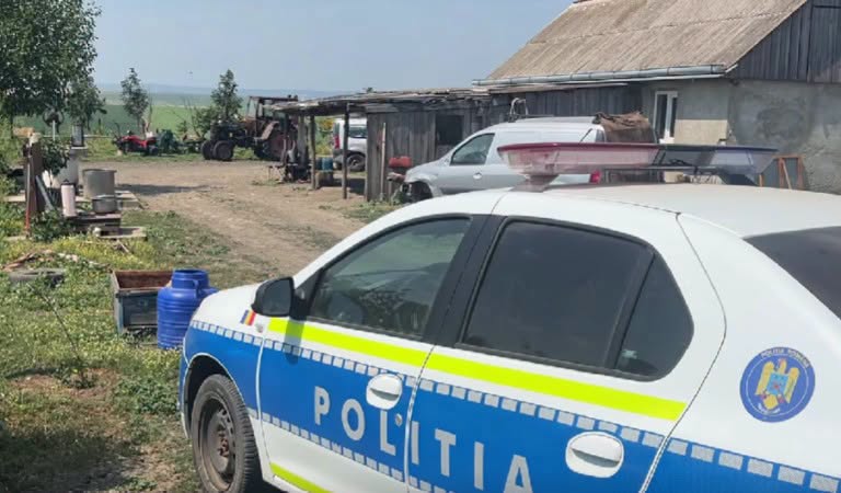 Iadul în Spania: 12 morți și 23 de dispăruți după un incendiu devastator. Victimele, prinse în mașini