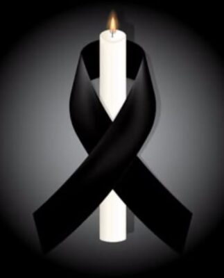 Tragedie în lumea muzicii! Iuliana Băican Chelu a murit subit. Mesajul sfâșietor al fiicei sale