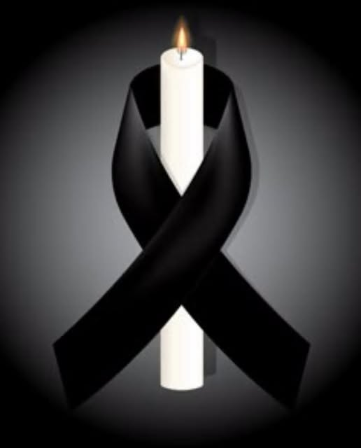Tragedie în lumea muzicii! Iuliana Băican Chelu a murit subit. Mesajul sfâșietor al fiicei sale