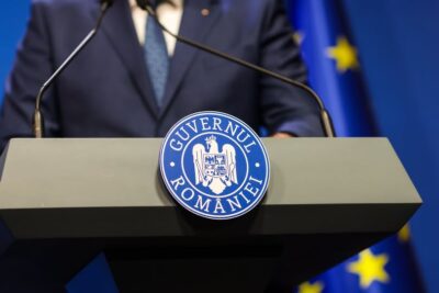 Secretele Guvernului, scoase la lumină! Instanța a decis: totul despre ajutorul militar trimis în Ucraina