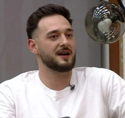 Mario a cedat în Casa Iubirii! Ce i-a spus Andreei în față, după ce a renunțat la rețineri: „Vreau să…”