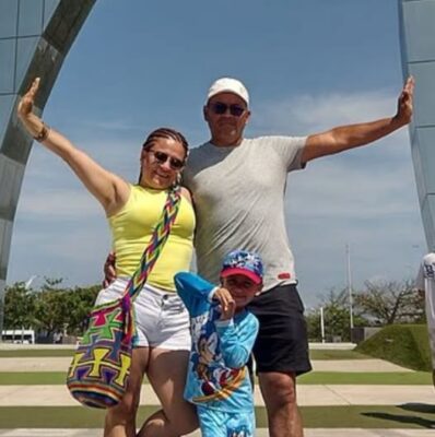 Vacanță transformată în coșmar! O familie a murit în hotel după ce a cerut schimbarea camerei. Ce s-a descoperit