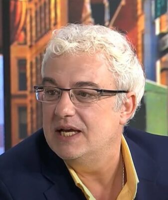 Cătălin Crișan, de nerecunoscut! Imaginile care au împărțit internetul în două: „Arată de 80 de ani”