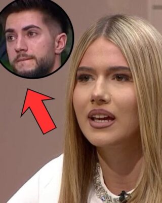 „Ești insuportabilă!” Scandal monstru în Casa Iubirii. Daniela a aruncat bomba despre Lucia și Iosif