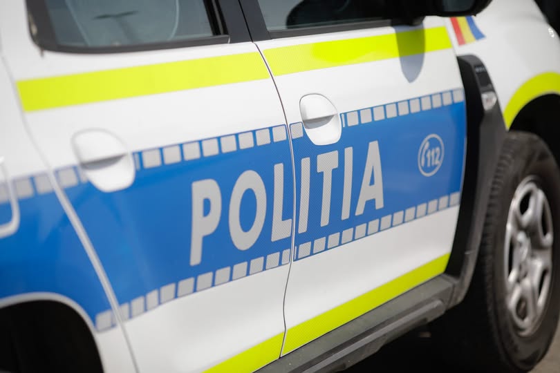 Se băteau pe mâncare! Detalii cutremurătoare din apartamentul-azil unde 5 bătrâni au fost găsiți în condiții inumane