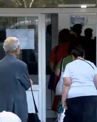 Schimbare majoră pentru femei la pensie! Ce se întâmplă cu stagiul de cotizare începând cu 1 august 2026