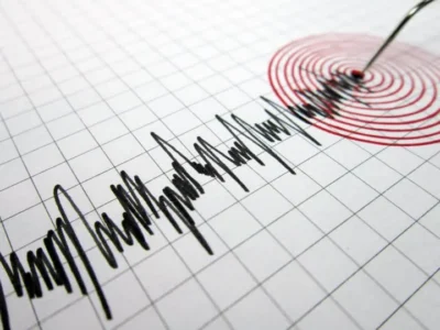 Zi neagră pentru planetă! Cutremur devastator în Mexic, pământul s-a mișcat și în România: Detalii de ultimă oră