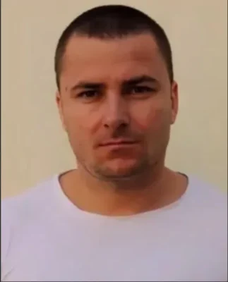 Adevărul despre Emil Gânj! Criminalistul Butoi aruncă bomba: „Cred că e mort, mâncat de animale în pădure”