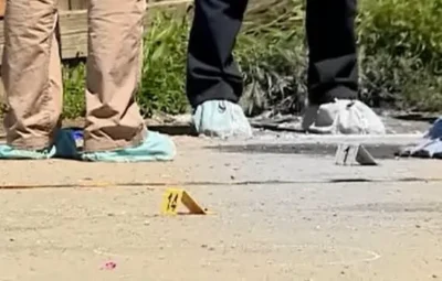Clipe de coșmar la un orfelinat! 11 persoane au pierit în flăcări. Ce au descoperit autoritățile la fața locului