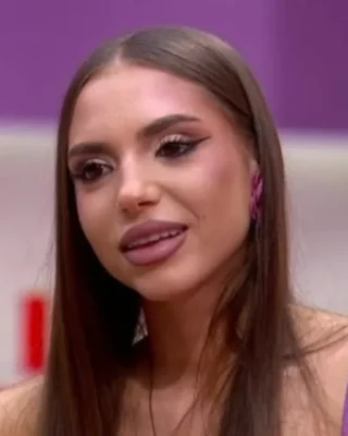 Diana a izbucnit în lacrimi la Casa Iubirii! Sergiu a rupt tăcerea despre imaginile care au pus pe jar pe toată lumea