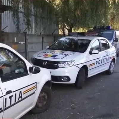 S-a stins din viață după ce a plecat din spital! Unde a fost găsit trupul neînsuflețit al bătrânului din Ploiești