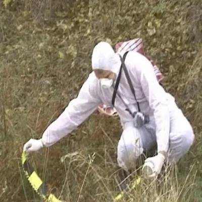 Doliu în Bilca! Un adolescent de 17 ani și-a găsit sfârșitul într-un mod cumplit. Detalii cutremurătoare despre accident