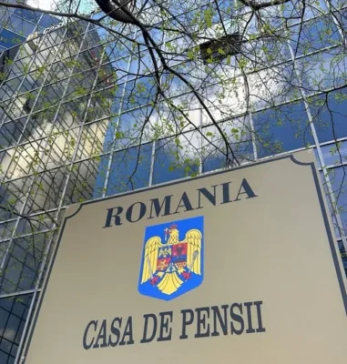 Schimbări majore la pensii din august 2026! Câți ani de cotizare trebuie să ai acum dacă ești femeie