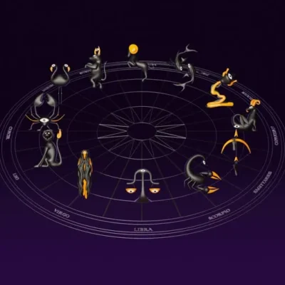 Horoscop 18-19 iulie: Zodiile care trec prin transformări radicale! Cine are probleme în familie și cine primește bani