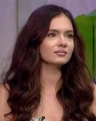 Andreea, în lacrimi la Casa Iubirii! Mario este la un pas de eliminare: „Îmi pare rău că nu am reușit”