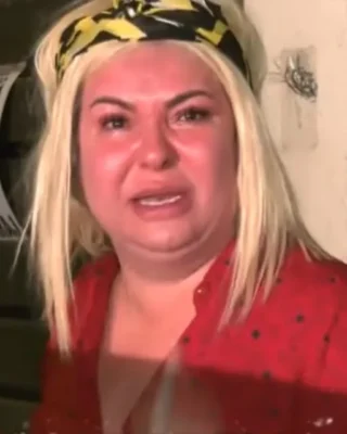 Vestea care a dărâmat lumea muzicală: Memiș Selciuc a murit. Viorica de la Clejani, în lacrimi: „Nu-mi vine să cred”