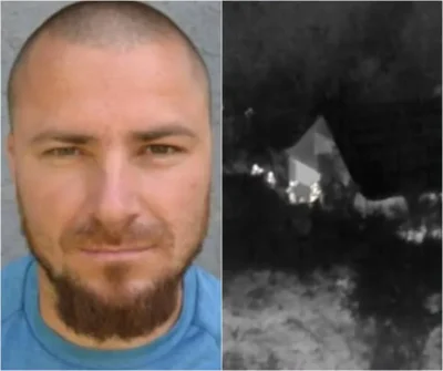 Detaliul de pe TikTok care l-a scos din minți pe Emil Gânj. Ce a făcut victima înainte de crima din Miheșu de Câmpie